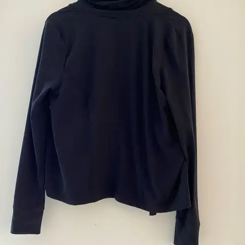 Betsey Johnson  Cardigan / Blazer