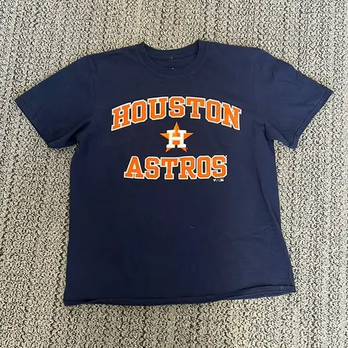 Fanatics Houston Astros T-shirt