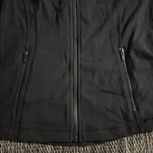 Lululemon  Define Jacket *Luon thumbnail 4