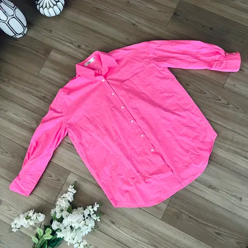 The Frankie Shop Melody Top