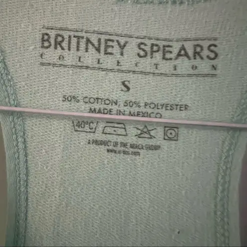 Britney Spears Piece of Me Live in Las Vegas 2013