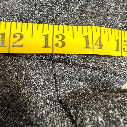 East 5th Women's Size 16 Dress Pants Secretly Slender