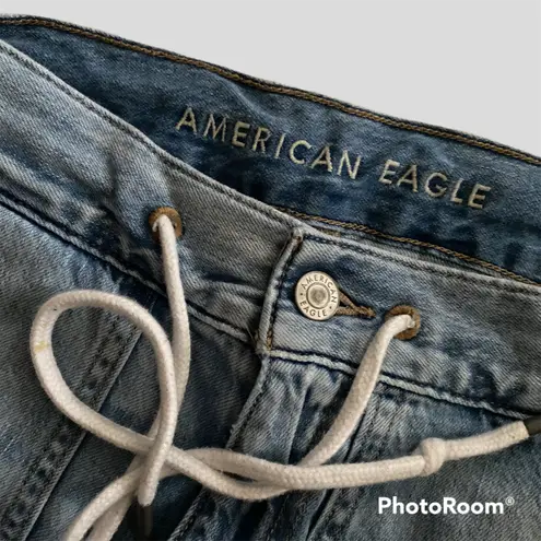 American Eagle Outfitters Joggers