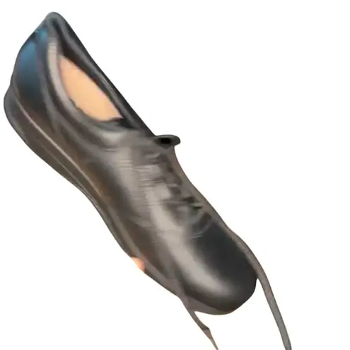 SAS Liberty Non Slip Lace Up Shoe, Size 11.5 Narrow, New in Bag MSRP $195 Black