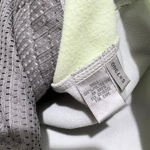 The Mountain Tri Jacket