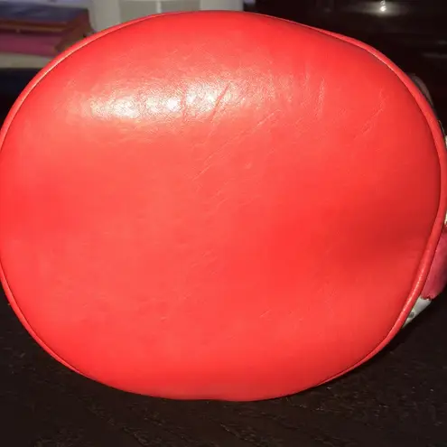 Rare, Unique, Gorgeous Bag