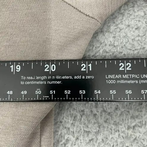 Kuhl Freethinkr Hoodie Women L Dusty Purple Outdoor Full Zip - Image 9