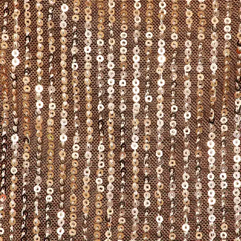 superdown  Sequin Tank Top