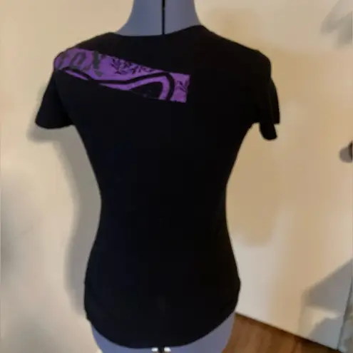 Y2K Women's Fox Racing T