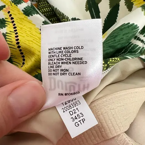 Duluth Trading Co, Suit Up Swim Built