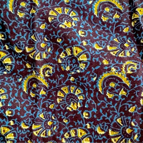 Celina Moon “Moon Floral” Puff