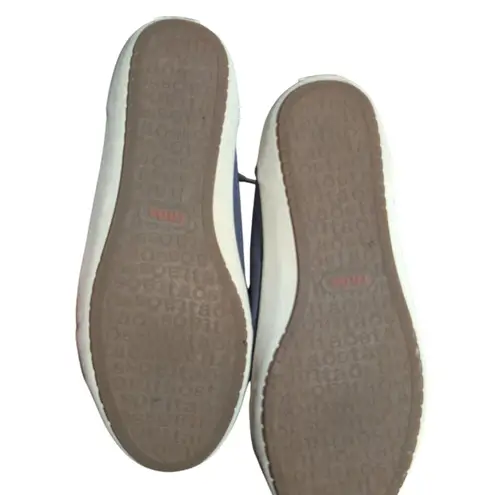 Taos Star Canvas Lace - Image 3