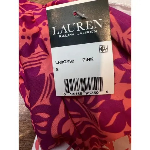 Lauren Ralph Lauren Women's Hawaiian High