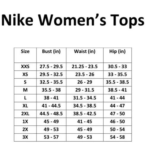 Nike Women's Maroon Cowl Neck Hoodie