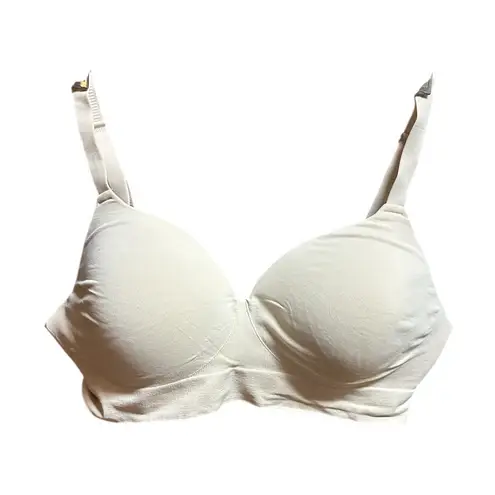 Women’s Seamless Wire