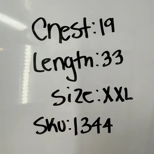 Girlfriend Collective Bike Unitard Black Size XXL