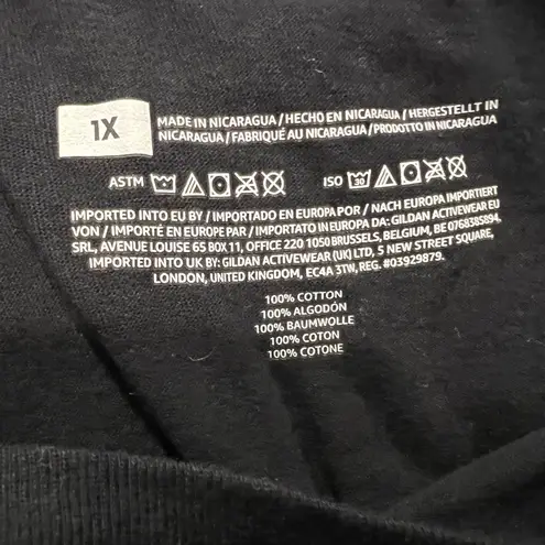 I'm A Sucker For You Candy Heart Love Valentines Day Teacher Tee Shirt