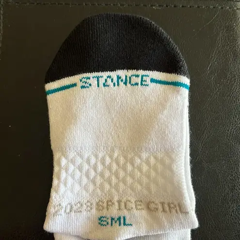 NWT Stance SPICE GIRL