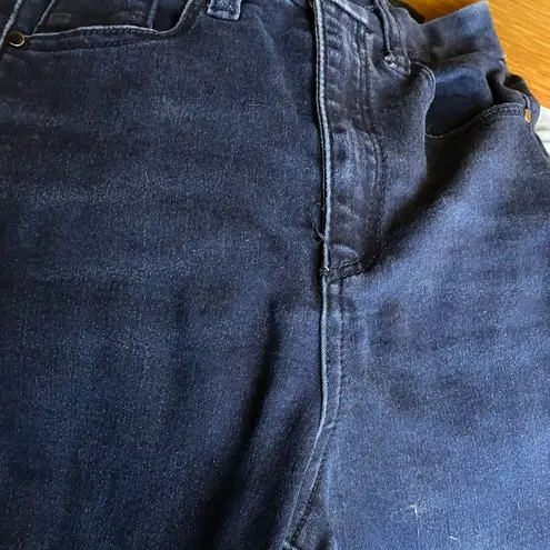 ASOS  Denim‎ Skinny Jeans