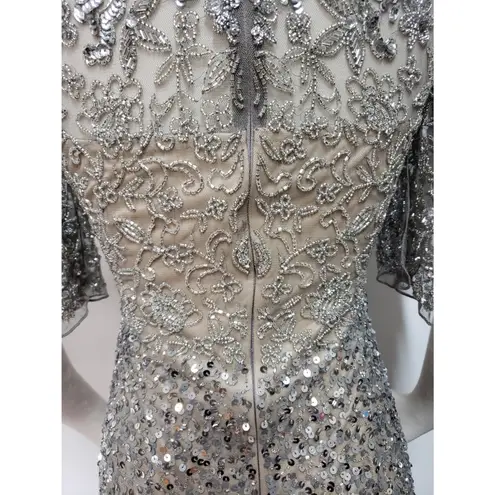 BHLDN 💯%Anthropologie × Helen Dress