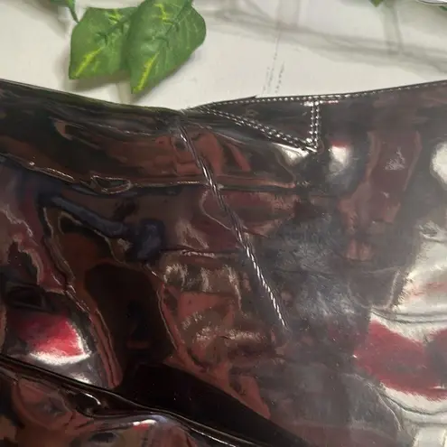 INC International Concepts Women's Sedona Over The Knee Boots