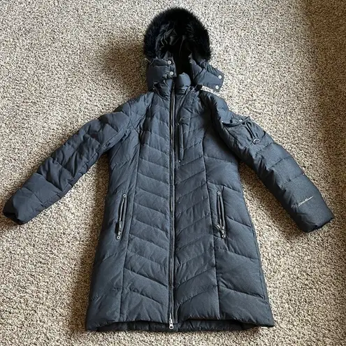 Eddie Bauer Women’s winter coat