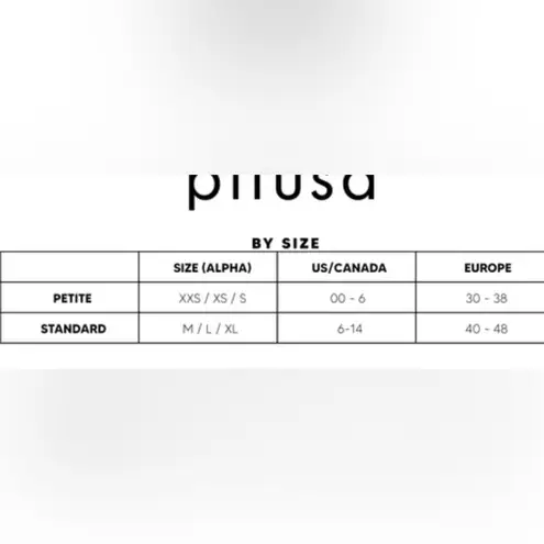 Pitusa Inca Sun Dress Green