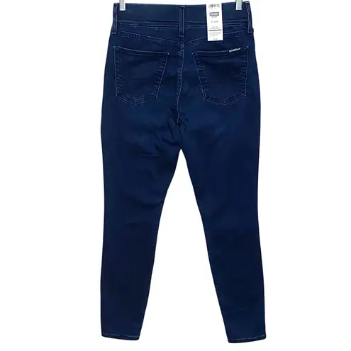 Denizen from Levi's Denizen Levis Pull On Super Skinny Jeans Womens 6 W28 Forever Stretch Sculpt NWT