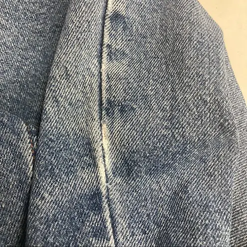 ROCKY MOUNTAIN CLOTHING CO. VINTAGE Women’s jeans, Size 13