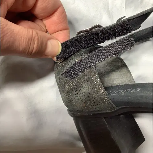 Munro Dressy mid heel sandals πππ