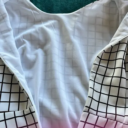 Romeo + Juliet Couture  dress