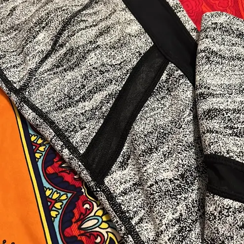 Avia Ladies athletic pants Sz M(8-10) by