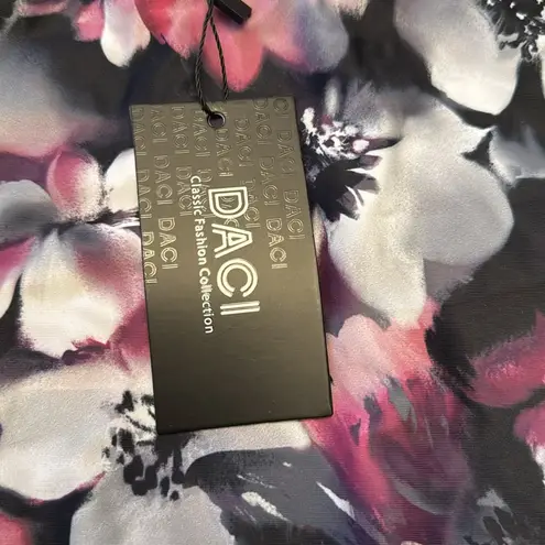 Sweetheart Neckline Backless One Piece Swimsuit