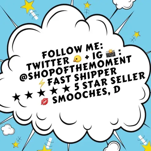 Bardot new ❤︎︎ Deep Plunge Fit n Flare Lace Cocktail Mini Dress ❤︎︎ Black ❤︎︎ M