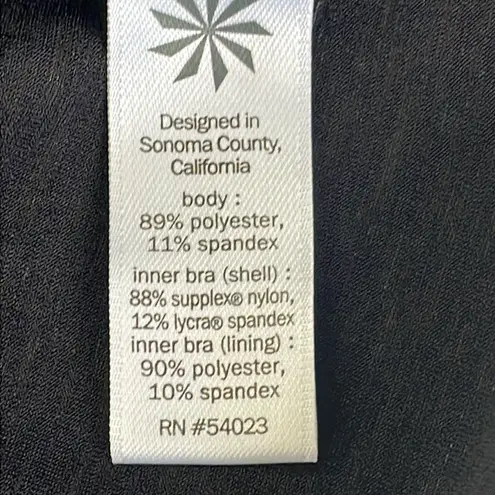 Athleta  SWIFT REACH & RESTORE TANK