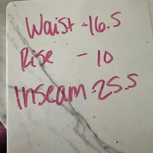 J. Crew Women’s 12 Black Kristyn Pants New NWT Chino