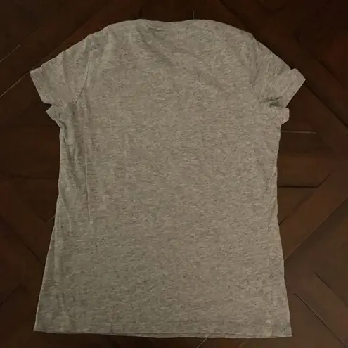 Levi's Levi’s Shirt 