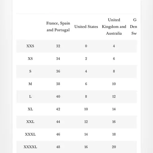 Sézane NEW Sezane Gustav Trousers nude