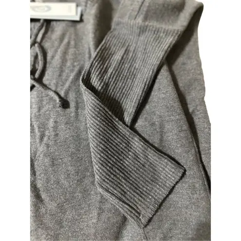 Johnny Was New. Calme crop sweater. XS. Retails $138