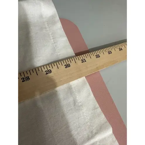 Vintage Diamond Dust Large T