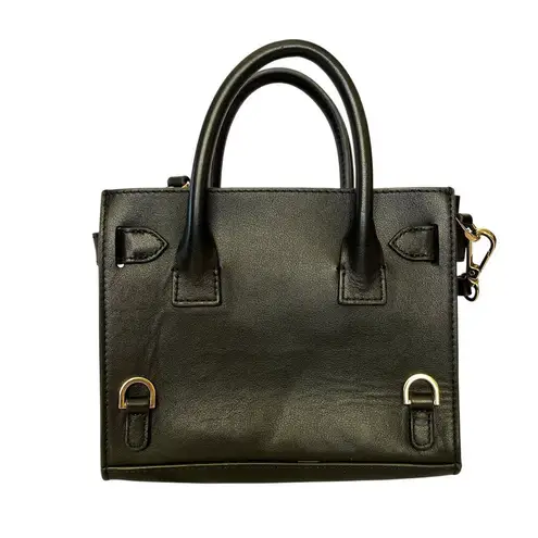 Pinko Crossbody Bag Mini Backpack