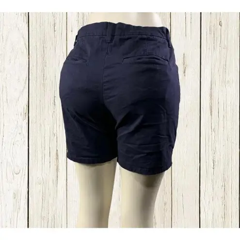 L.o.g.g . Women's Shorts used