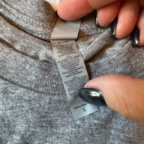 Next Level Apparel South Park 8-Bit Characters Tri-Blend T-Shirt