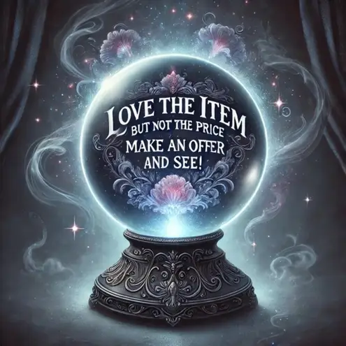 MCM Germany Large Hobo Bag Cognac Visetos Authentic 02456