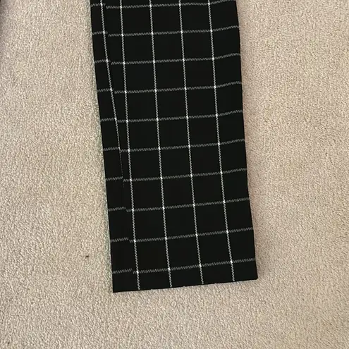 Amanda & Chelsea Dress Pants