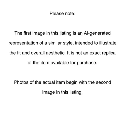 Angel Maternity Ditsy Floral Smocked Dress Cottagecore Romantic Spring Summer M White Size M