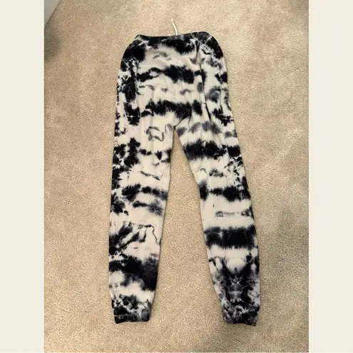 Joah Brown  Sweatpants!