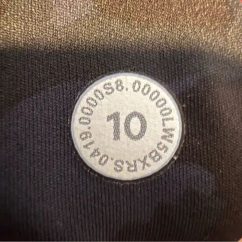 Lululemon  Fast and Free Tight II 25" *Non-Reflective Nulux
Heritage 365 Camo 10 - Image 7