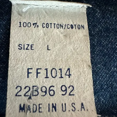 Denum Jeans Cutout Corset