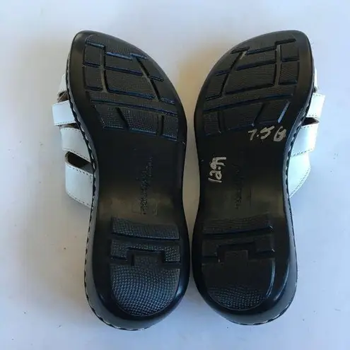 Naturalizer Natural Soul Naturalizers Chatman Sandals …